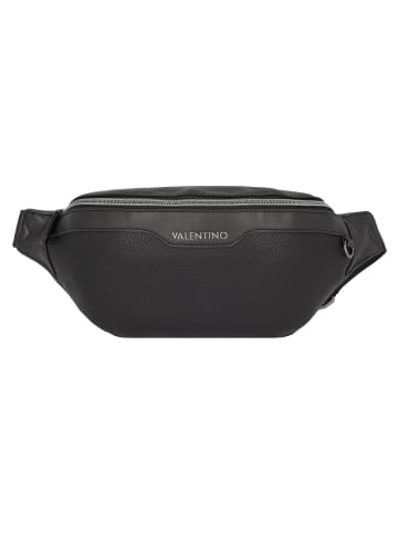 Valentino Efeo Gürteltasche 26 cm in nero