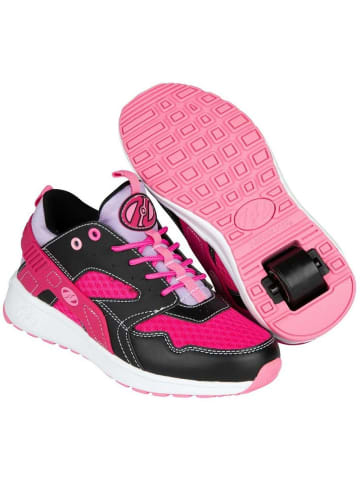 Heelys Sneaker in Schwarz