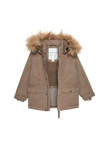 enfant Winterjacke ENJacket 240149 in