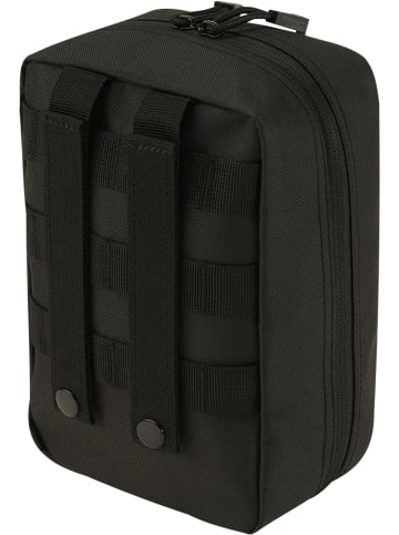 Brandit Brandit Unisex Pouch Large in black