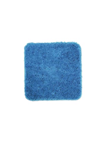 WohnDirect Badematte Florenz in Hellblau