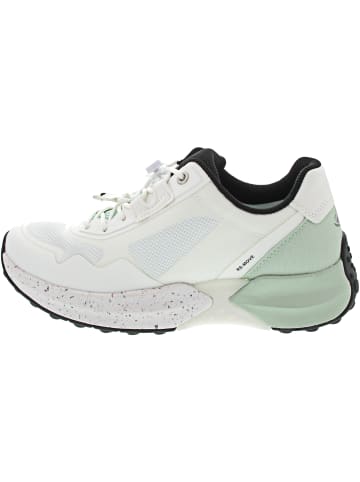 Gabor Comfort Sneaker Weiß