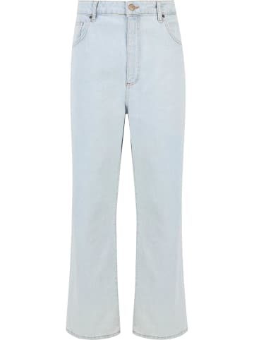 DEF DEF Jeans in ice blue