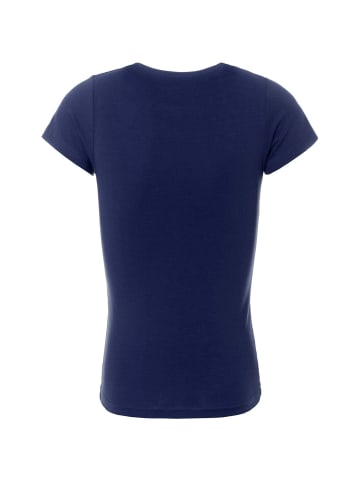 BEZLIT T-Shirt in Blau