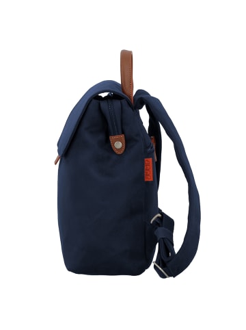 Jump Uppsala Daypack S 30 cm in navy