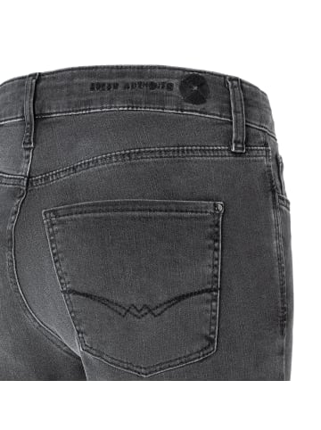 MAC HOSEN DREAM in Grau