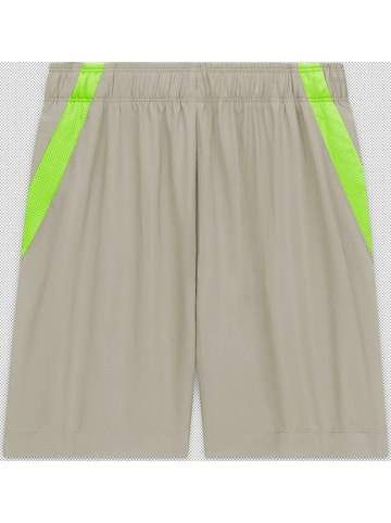 Nike Kurze Hose für Mädchen in uni