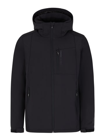 Protest " PRTDUSTAN24 in True Black