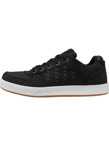 Normani Outdoor Sports Sneaker Milwaukee in Schwarz