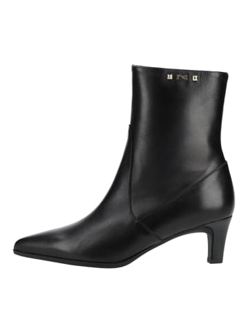 Nero Giardini Stiefelette in Schwarz