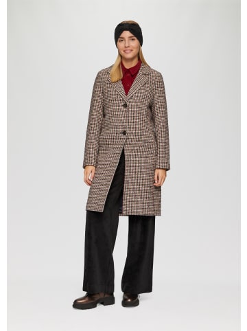 s.Oliver Stirnband in 9999_schwarz