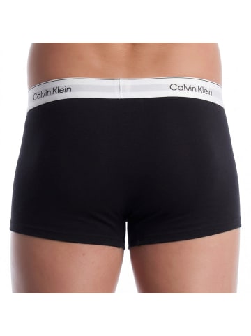 Calvin Klein 3er-Set: Boxershorts in Multicolored