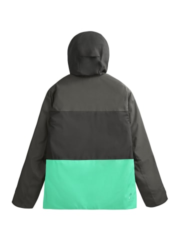 PICTURE M OBJECT JACKET