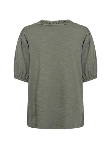 soyaconcept Hemd SC-BABETTE 67 in 7390 MISTY