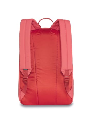 Dakine 365 21 Daypack 46 cm Laptopfach in mineral red