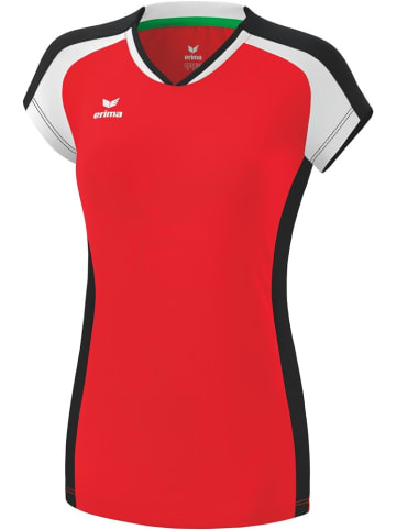 erima Top "Gandia Tanktop Damen" in Rot