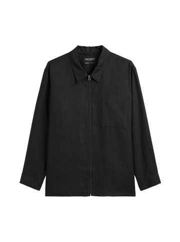 Marc O'Polo Overshirt in M990