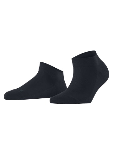 Falke Socken 1er Pack in Dunkelblau