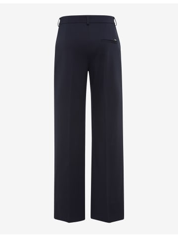 BRAX Hose Maine in marine