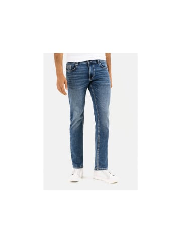 Camel Active für Herren in blau