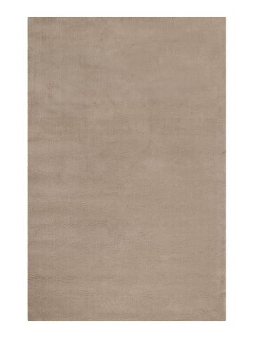 ESPRIT Teppich Greenwood Rug in creme beige