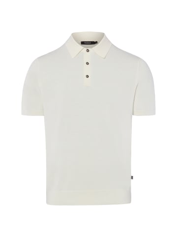 DIGEL Pullover Damy in ecru