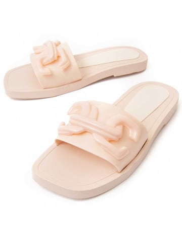 Montevita Sandalen Summi2 in Beige