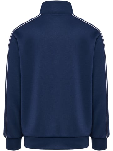 Hummel Verstellbare Taille Anzug Hmltrack Kinder in DRESS BLUES