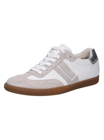 Paul Green Sneaker in weiß