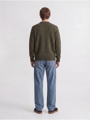Jack & Jones Strickpullover in Rosin 1