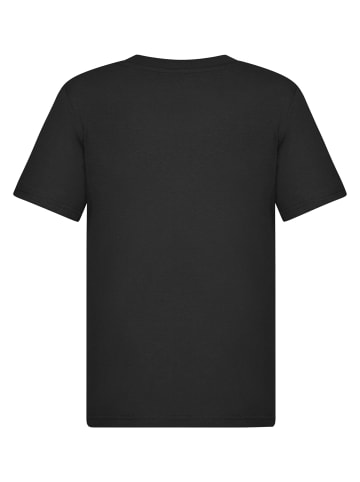 Absolute Cult Absolute Cult T-Shirts in black