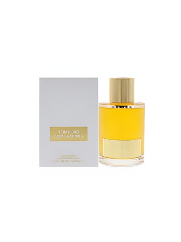 Tom Ford Tom Ford Costa Azzurra Unisex EDP Spray