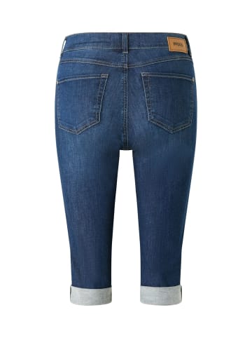 ANGELS  Jeans in Blau