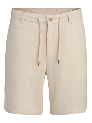 Jack & Jones Shorts in String