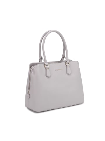 David Jones Handtasche in ORCHID