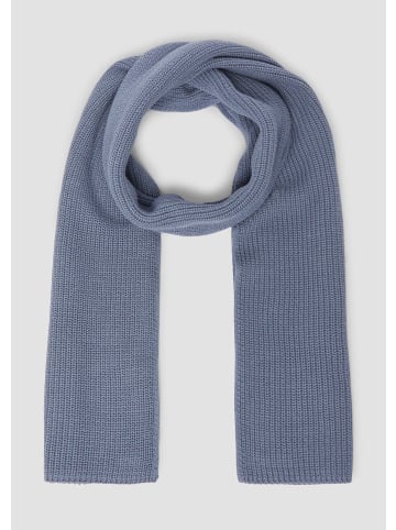 s.Oliver Tuch in 5363_blassblau