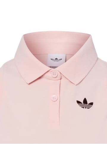 adidas Originals Top in rosa