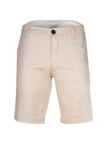 Armani Exchange Shorts in Beige