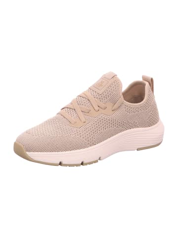 Marc O'Polo Sneaker Low in Beige