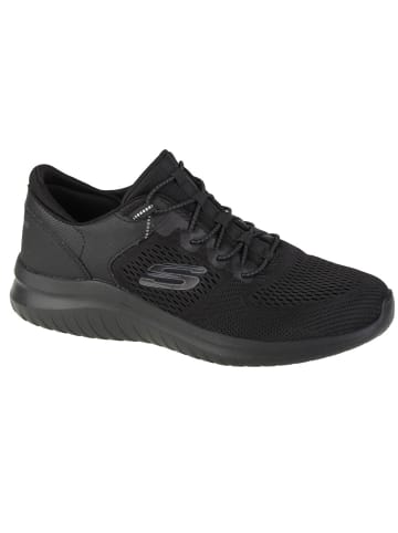 Skechers Skechers Ultra Flex 2.0-Kerlem in Schwarz