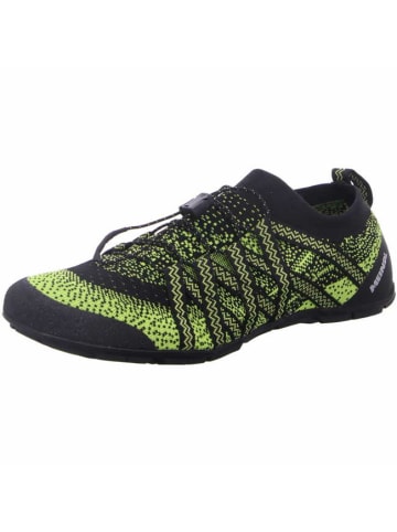MEINDL Runningschuhe für Herren in gelb