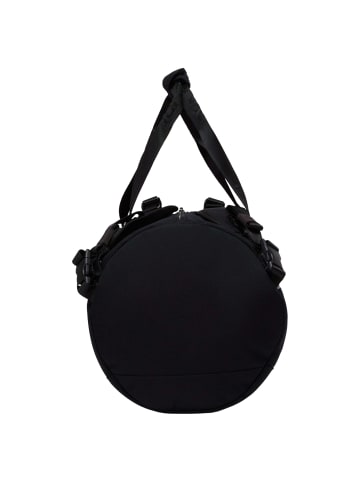 Napapijri Bering Travel - Reisetasche S 46 cm (black beauty) in black beauty