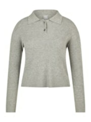 Rabe 7/8 Hose für Damen in mintgrün