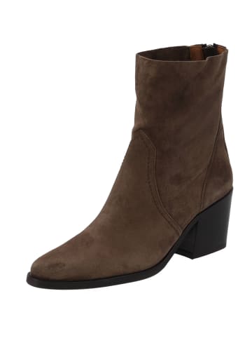 Paul Green Stiefeletten in EARTH