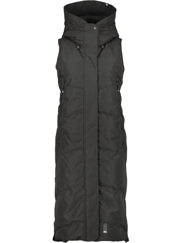 alife and kickin Winterjacke JuneAK in moonless