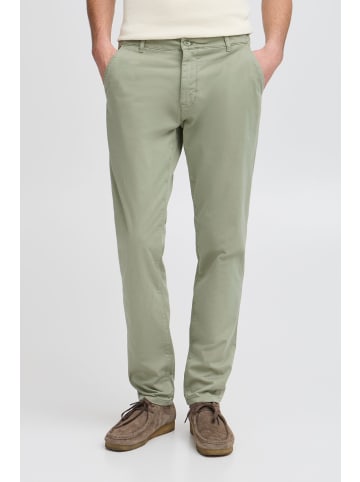 CASUAL FRIDAY Chinohose CFViggo in Grün