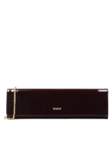 Kazar Clutches in Bordeaux