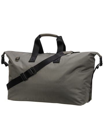 JOOP! Weekender Atessa Maik MHZ in Mud