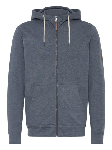 !SOLID Sweatjacke SDSIMA in Blau