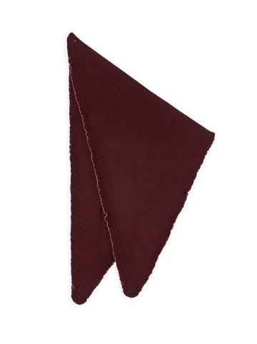 Codello Tuch in rot